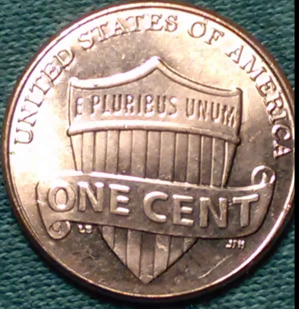 2015-P-LSC-WDDR-006-My-Third-One!
